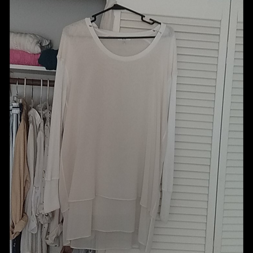 Tunic